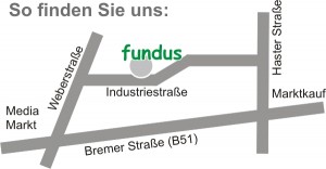 fundus-wegbeschreibung-web